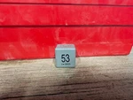 03-05 Gti VR6 Volkswagen Relay Fuse Pn 141 951 253 B. Fixed Price $5.00.