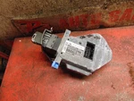 07 08 06 Bmw 750I Oem Ignition Switch With Key 61.32-6-972689. Fixed Price $89.99.