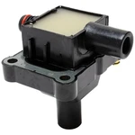 Ignition Coil For Mb Class Mercedes-benz SLK230 C230 S320. Fixed Price $26.94.