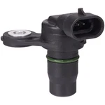 Spectra Premium S10052 Engine Camshaft Position Sensor. Fixed Price $32.81.