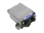 Mercedes-benz Ignition Control Unit (rebuilt) 1977-1981 0015458632--PRO. Fixed Price $270.35.