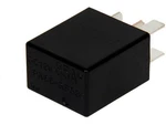 Ac Delco Ignition Relay Fits Chevy Trax 2014-2020 25FTPV. Fixed Price $20.08.
