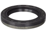 For 2004-2006 Buick Rendezvous Crankshaft Seal Front Ac Delco 94912BQ 2005. Fixed Price $26.91.