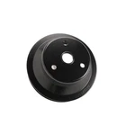 19418897 Ac Delco Crankshaft Pulley For Chevy Olds Chevrolet Caprice Fleetwood. Fixed Price $319.71.