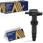 Aisin ESCFD-00294 Ignition Coils Ford Escape Lincoln Corsair 2023. Fixed Price $26.99.