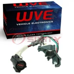 Wells Wve 4P1263 Camshaft Position Sensor For E9TZ-12A112-A E8DZ-12A112-A Al. Fixed Price $45.89.
