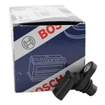 Bosch 0232103125 Engine Camshaft Position Sensor For Infiniti Mercedes Benz. Fixed Price $37.48.