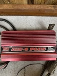 Msd DIS-4 Plus Distributorless Ignition Control Coils 62153. Fixed Price $849.99.