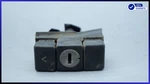 1990-1998 Mercedes R129 SL500 SL320 300SL Glovebox Lock Latch Oem 1298206710. Fixed Price $36.95.