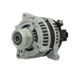 Alternator 12V/100A Toyota Auris 1.4 D-4D CA2097. Fixed Price $266.39.