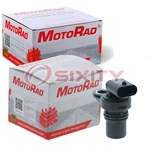 Motorad Camshaft Position Sensor For 2014-2016 Dodge Dart Engine Ignition Nn. Fixed Price $23.15.