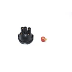 Pertronix Distributor Cap And Rotor Kit D604601;. Fixed Price $36.29.