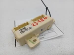 2016 Hyundai Sonata Ignition Control Module Oem 91940-C2010. Fixed Price $42.22.