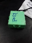 03 Lexus GS430 Relay Running Module 82642-33020. Fixed Price $35.00.