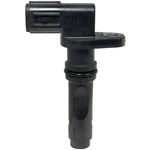 Engine Crankshaft Position Sensor Denso 196-1003. Fixed Price $141.99.