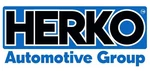 Herko Engine Crankshaft Position Sensor CKP2280 Ford F-250 Super Duty F-350. Fixed Price $15.78.