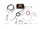 Mallory 690 Hyfire Ignition Control Box Per Spark Energy: 135-145 Mj Built-in. Fixed Price $178.38.