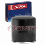 Denso Engine Oil Filter For 2008-2010 Jeep Commander 4.7L 5.7L V8 Change Tg. Fixed Price $17.74.