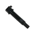 Beck Arnley 178-8290 Direct Ignition Coil. Fixed Price $91.90.