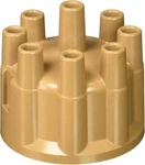 Standard Motor Products Ignition Distributor Cap AL483 Colors May Vary. Fixed Price $55.00.