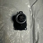 2011-2016 Bmw 535I 528I 550I Engine Start / Stop Switch Button 9263436. Fixed Price $13.99.