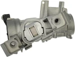 Ignition Lock Housing Dorman 926-444. Fixed Price $78.48.