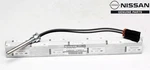 22698-05D00 Nissan Dropping Resistor Oem Engine 2269805D00 Genuine Ecu Signal. Fixed Price $124.98.