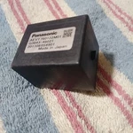 Toyota Prius Panasonic AEVT760122M01 G3843-48021 Module. Fixed Price $15.00.