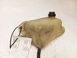 1994 Chevrolet BLAZERS10 Coolant Reservoir. Fixed Price $66.00.