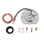 Pertronix 1247 Ignition Conversion Kit Ford Cylinder. Fixed Price $155.51.