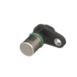 Standard Motor Products PC134 Engine Crankshaft Position Sensor. Fixed Price $20.69.
