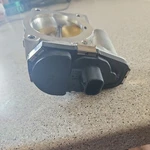 Apdty 141445 Throttle Body Valve Actuator Iac Tps Position Sensor. Fixed Price $24.99.