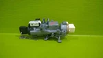03 04 05 06 07 08 Mazda Ignition Switch Cylinder Housing W/key Oem 3791-7. Fixed Price $110.00.