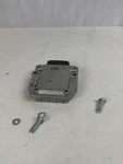 Standard LX721 Ignition Control Module Toyota Celica New. Fixed Price $113.99.