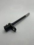 Aftermarket Engine Camshaft Position Sensor SE-0004 For Ic Corporation 2003-2013. Fixed Price $17.00.
