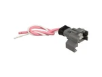 For 1984-1986 Jeep Wagoneer Ignition Coil Connector Kit Wells 43233TPTM 1985. Fixed Price $29.88.
