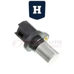 Holstein Camshaft Position Sensor For 2001-2007 Toyota Highlander 2.4L L4 Gj. Fixed Price $40.09.