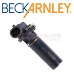 Beck Arnley Crankshaft Position Sensor For 2002-2005 Buick Rendezvous Xq. Fixed Price $26.23.