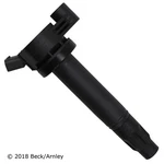 Direct Ignition Coil Beck/arnley 178-8408. Fixed Price $66.95.
