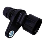 Acdelco 97365038 Sensor Asm Cm/shf Posn. Fixed Price $114.90.