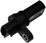 Crank Position Sensor Dorman (oe Solutions) 907-795. Fixed Price $34.67.