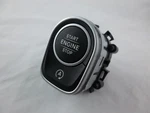 Ignition Start Stop Switch 177 905 10 01 Mercedes Benz GLB250 2020-2023. Fixed Price $41.97.