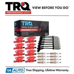 Trq Performance Ignition Kit Fits 2017-2019 Cadillac 2014-2019 Chevrolet Gmc. Fixed Price $289.95.