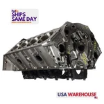 Daytona Sensors 103003A, Kit CD-1 Marine Capacitive Discharge Ignition Black. Fixed Price $8463.56.