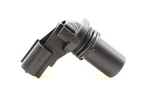 New Motorcraft Engine Camshaft Position Sensor DU-83 Ranger Mariner 2.3L 01-09. Fixed Price $25.65.
