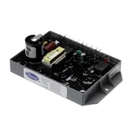 Vulcan Hart Fenwall Ignition Module 35-71 Series 1DC 00-858579-00011 Genuine. Fixed Price $395.97.
