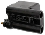 Standard Products Ignition Coil Intermotor UF-143 Made Usa. Fixed Price $16.25.