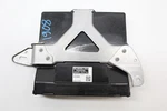 2014 Toyota Prius Engine Control Computer Module Ecm 89681-52170 Oem. Fixed Price $79.99.