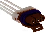 Ignition Coil Connector Acdelco Gm Original Equipment PT1795. Fixed Price $59.41.