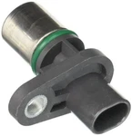 Standard Motor Products PC134T Crankshaft Position Sensor. Fixed Price $22.28.